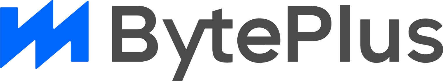 BytePlus